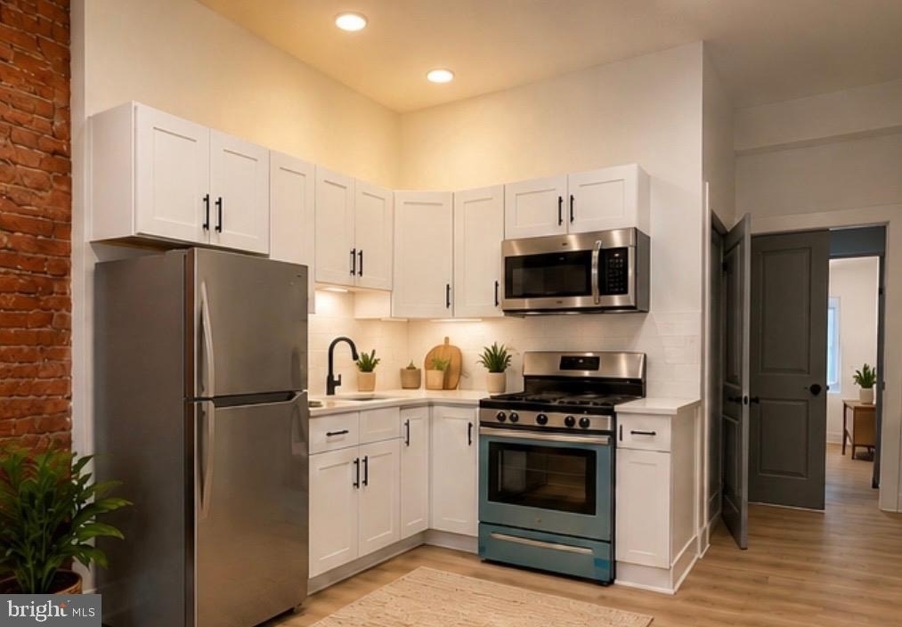 5038 Wayne Avenue - Photo 1