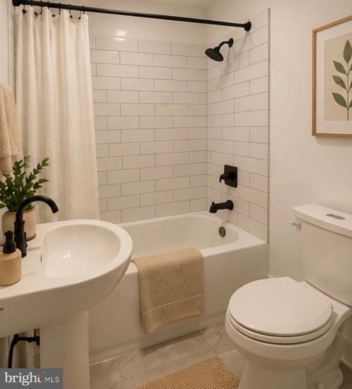 5038 Wayne Avenue - Photo 3