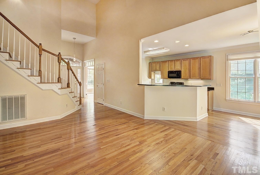 5215 Tahoe Drive - Photo 11