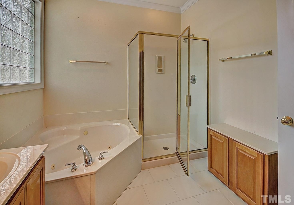 5215 Tahoe Drive - Photo 20
