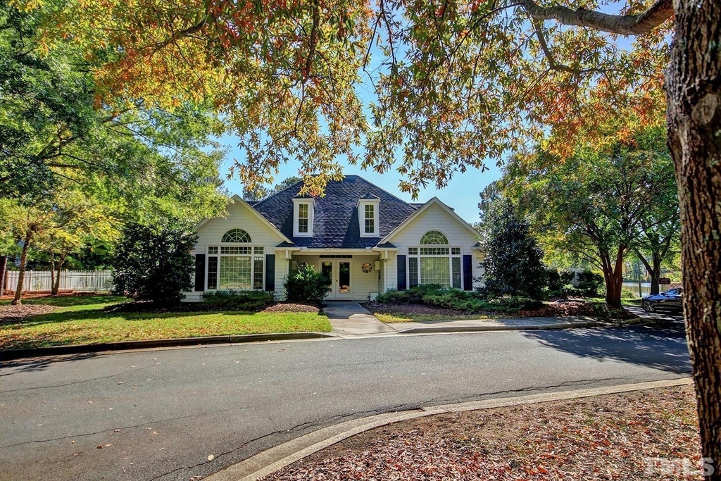 5215 Tahoe Drive - Photo 31