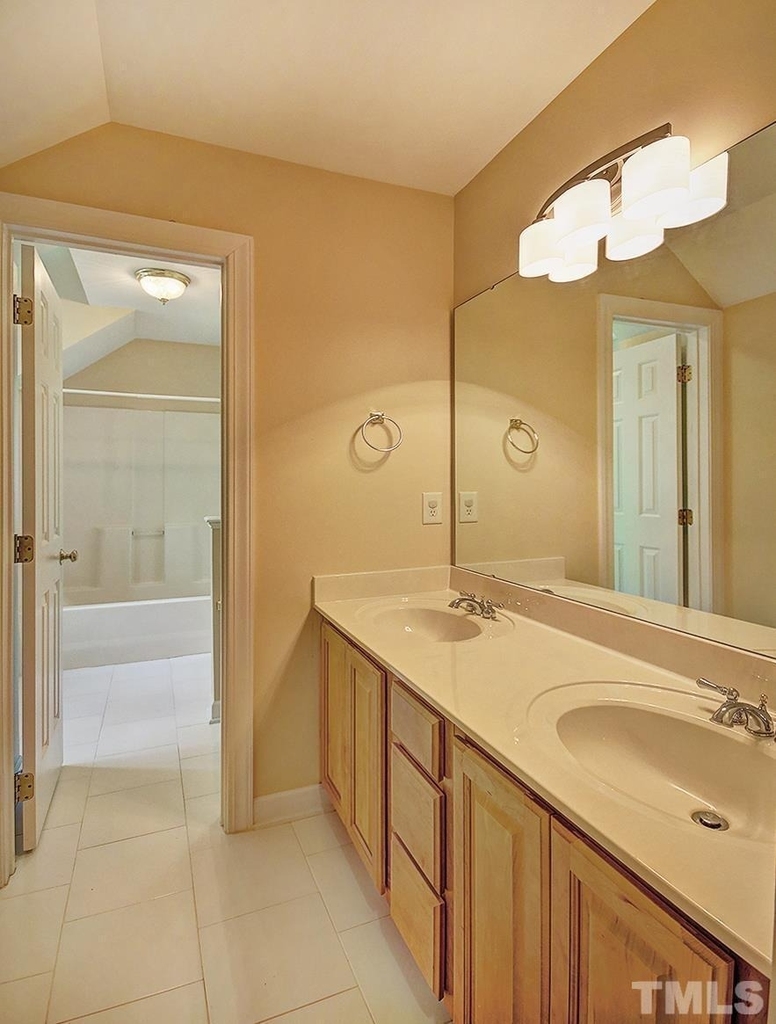5215 Tahoe Drive - Photo 24