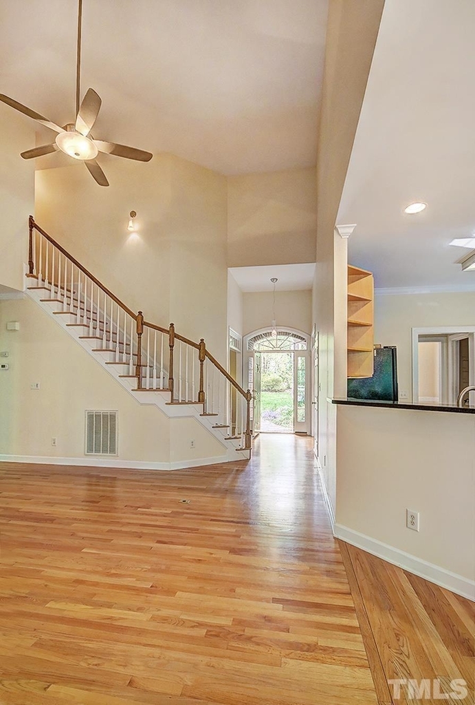 5215 Tahoe Drive - Photo 23