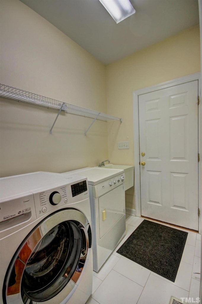 5215 Tahoe Drive - Photo 22