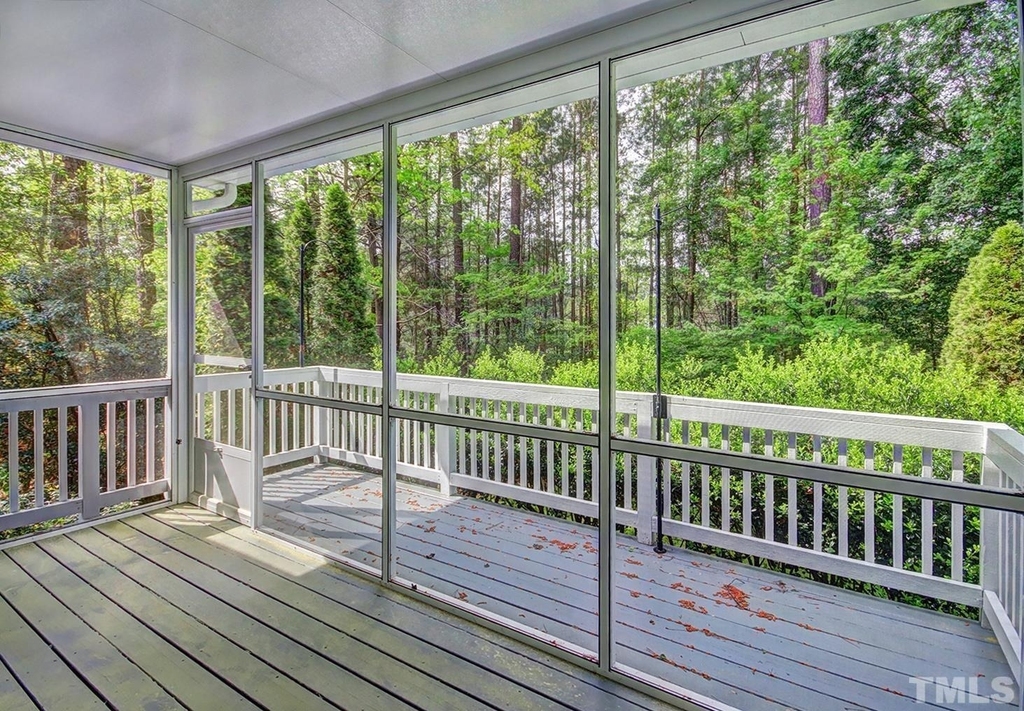 5215 Tahoe Drive - Photo 15