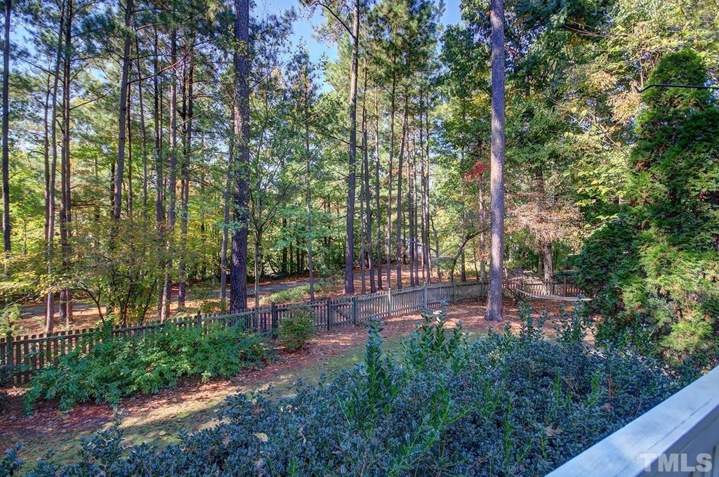 5215 Tahoe Drive - Photo 32