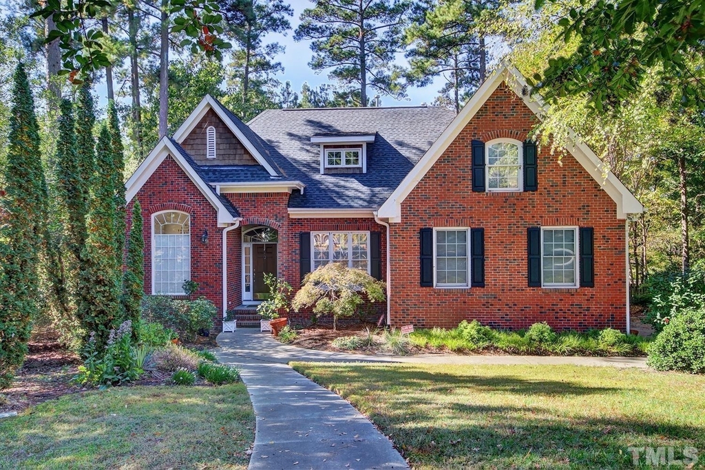 5215 Tahoe Drive - Photo 0