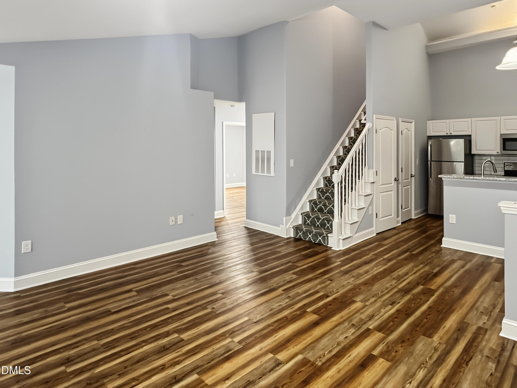 1936 Parkside Village Drive - Photo 18