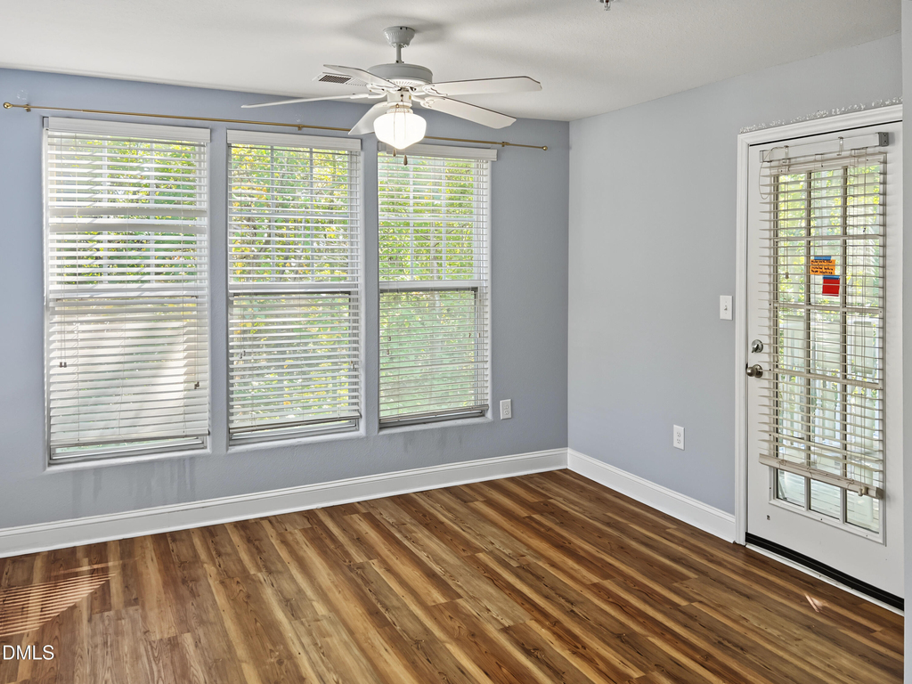 1936 Parkside Village Drive - Photo 6