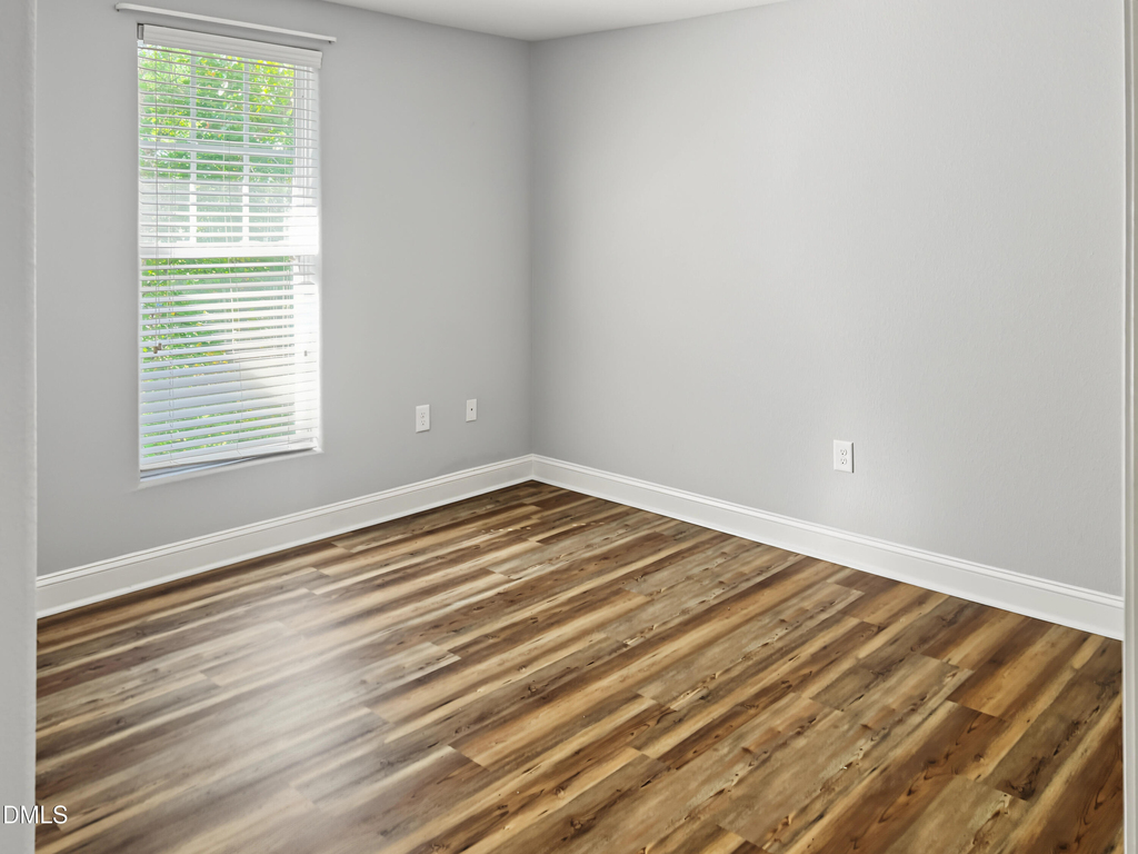 1936 Parkside Village Drive - Photo 11