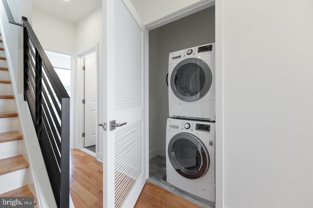 507 W Norris Street - Photo 6