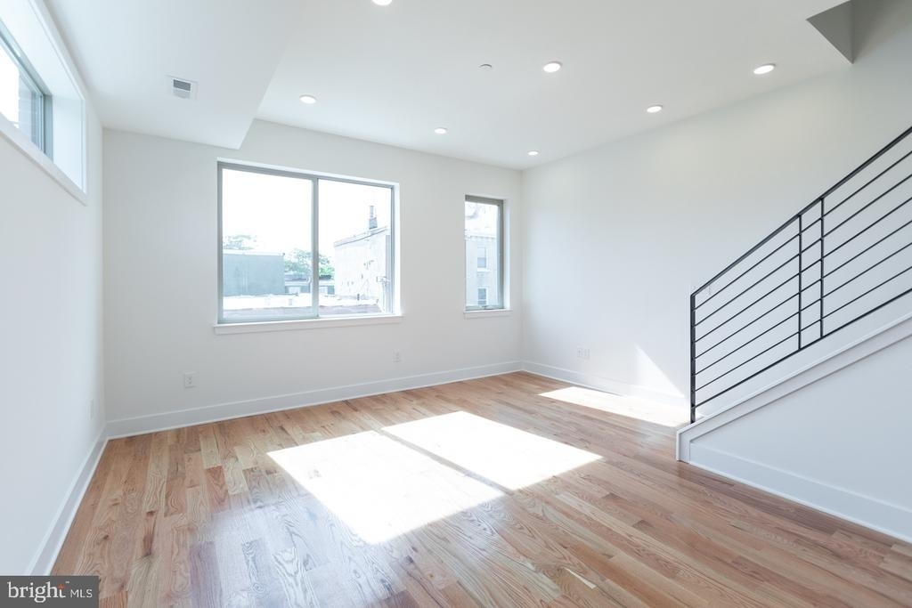 507 W Norris Street - Photo 3
