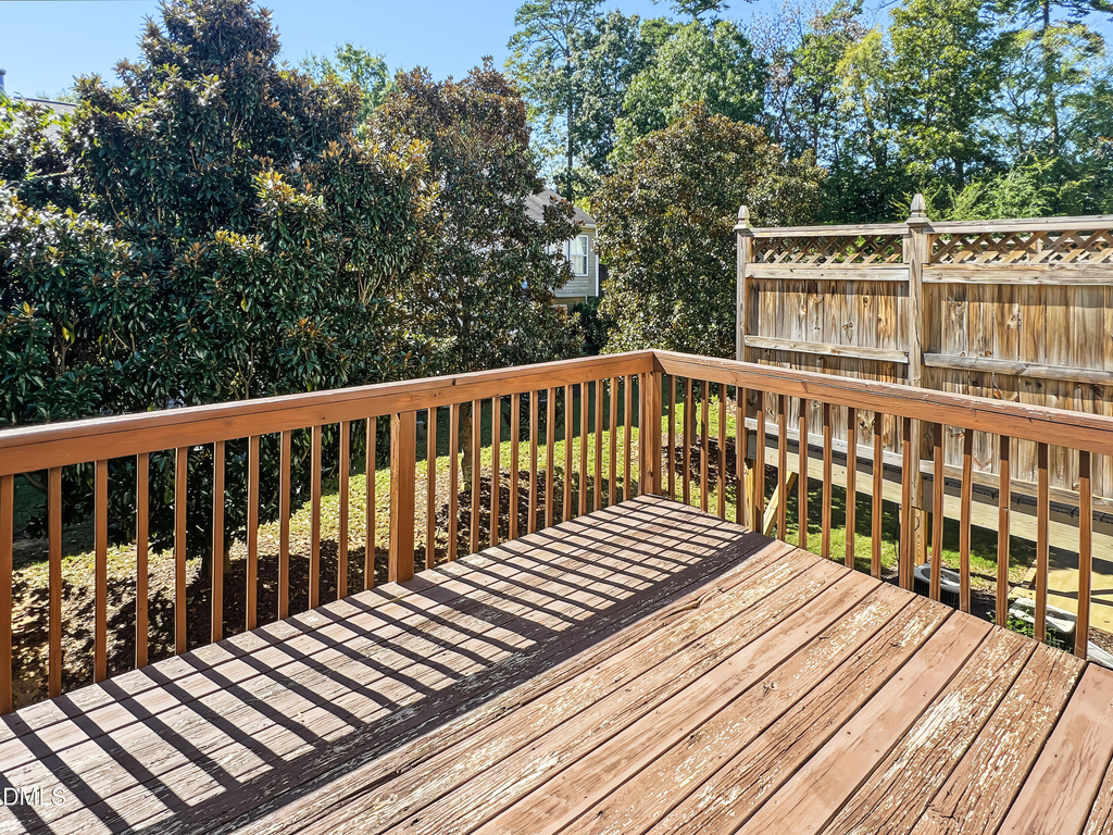 1672 Brook Fern Way - Photo 4