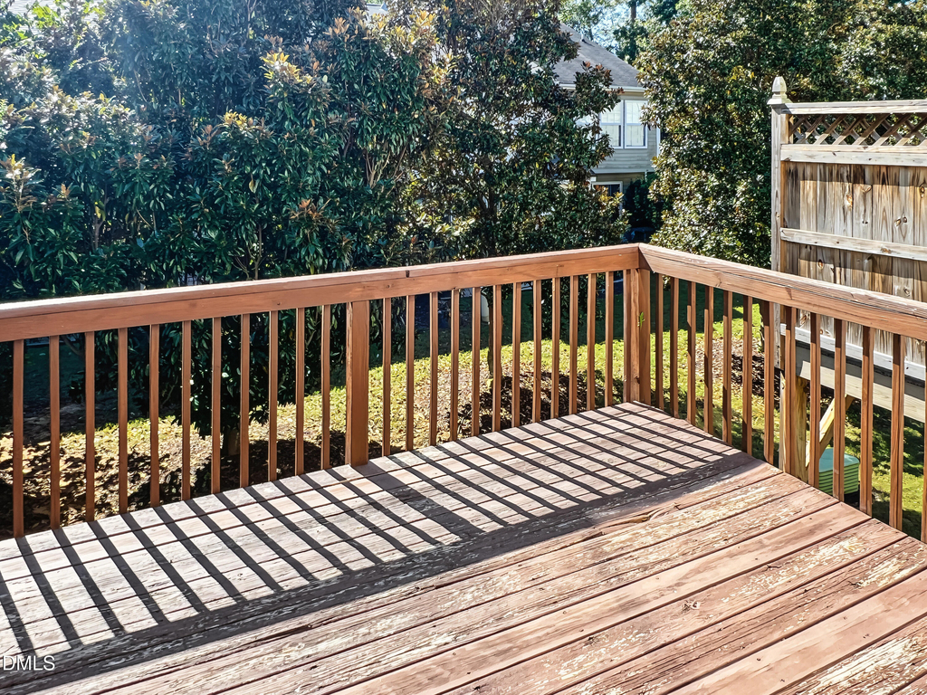 1672 Brook Fern Way - Photo 10