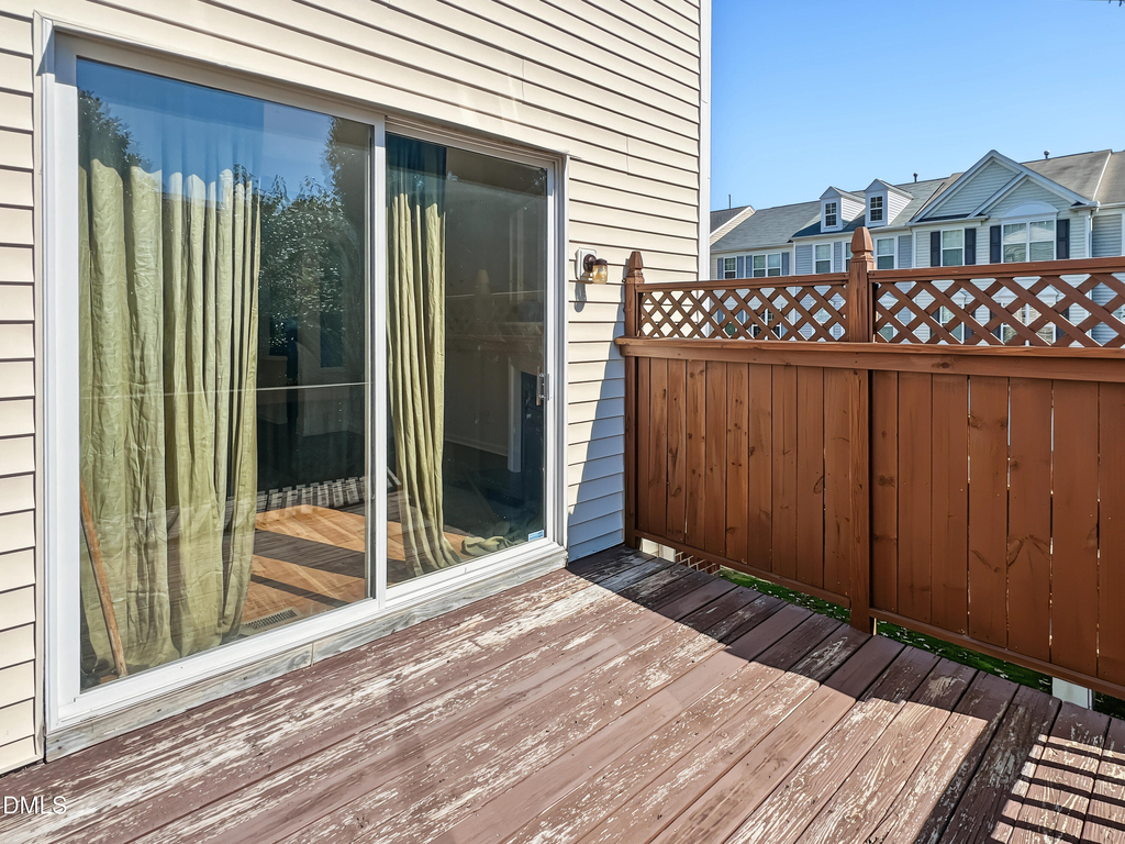 1672 Brook Fern Way - Photo 3