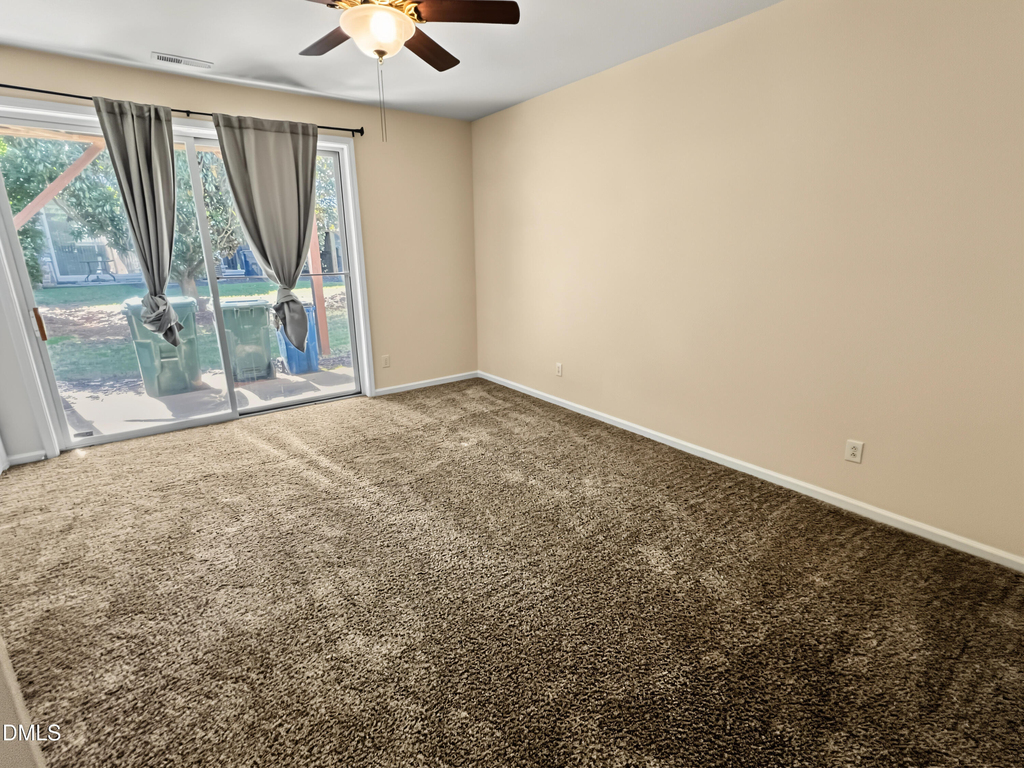 1672 Brook Fern Way - Photo 17
