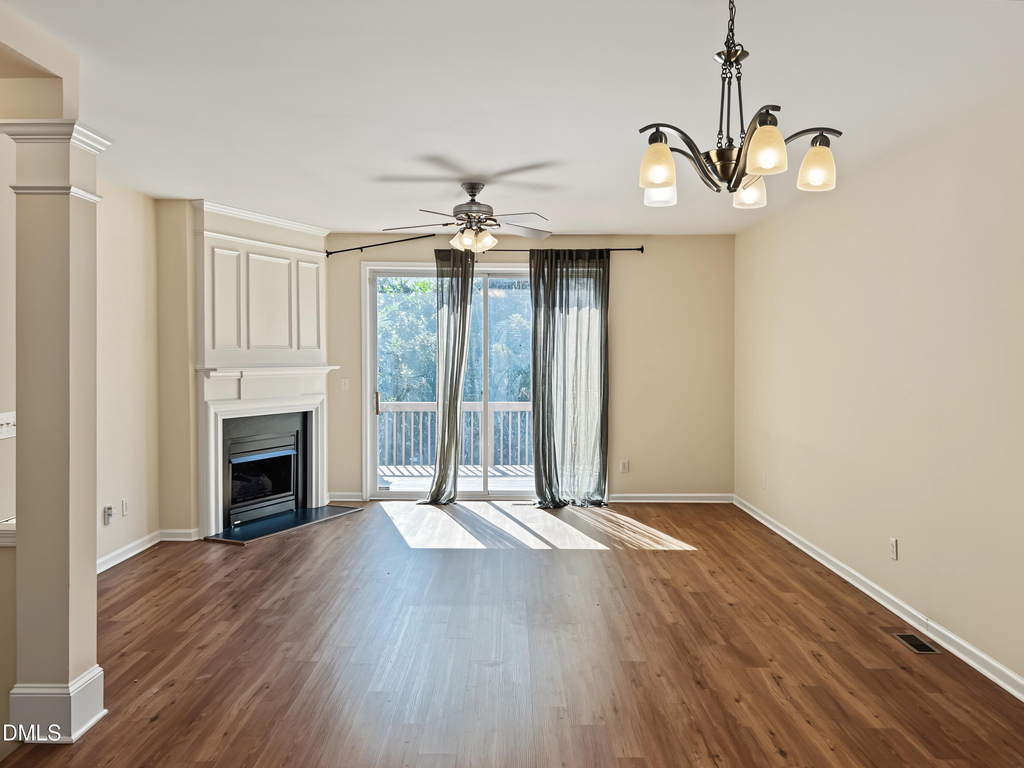 1672 Brook Fern Way - Photo 8
