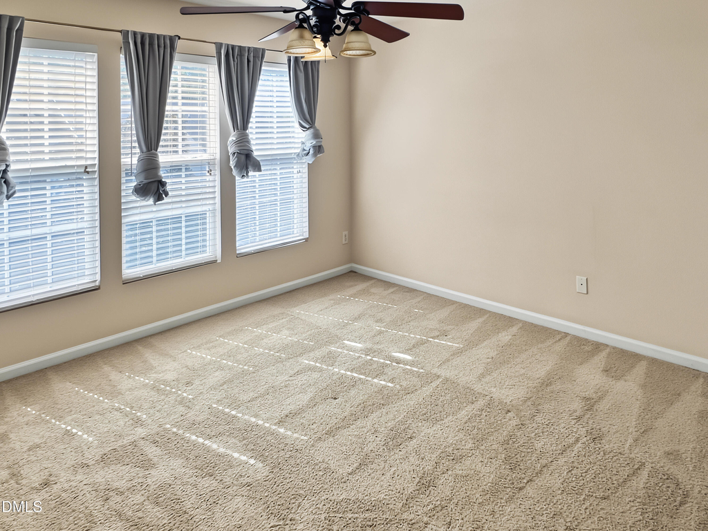 1672 Brook Fern Way - Photo 15