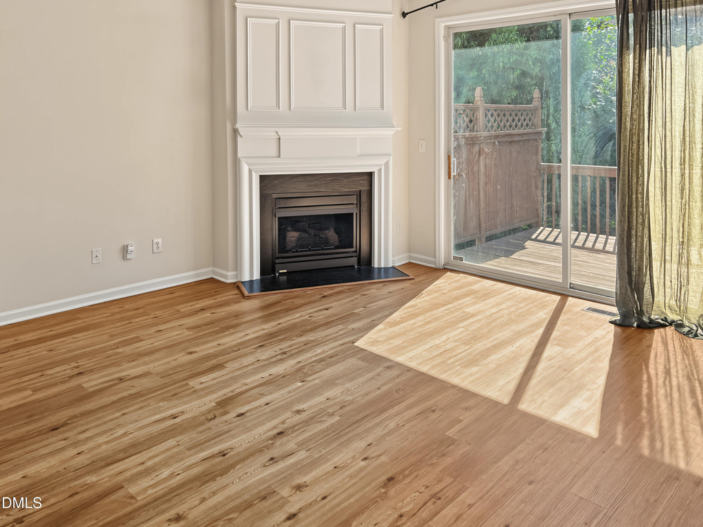 1672 Brook Fern Way - Photo 9