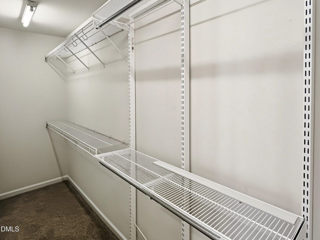 1672 Brook Fern Way - Photo 6