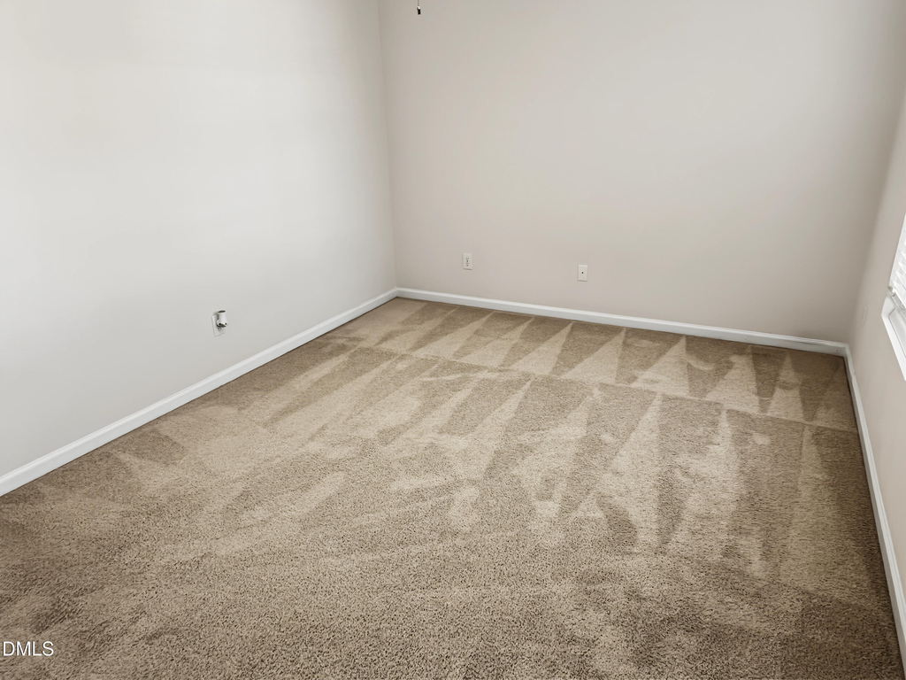 1672 Brook Fern Way - Photo 13