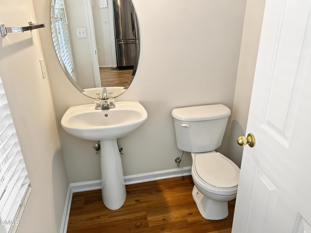 1672 Brook Fern Way - Photo 11