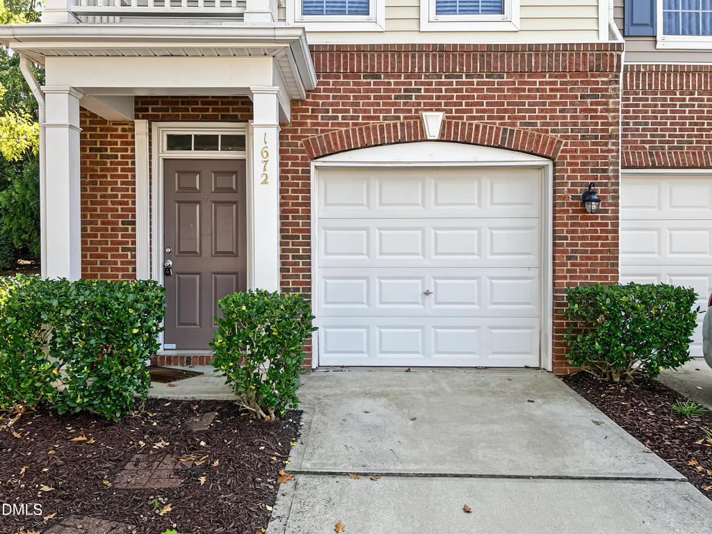 1672 Brook Fern Way - Photo 2