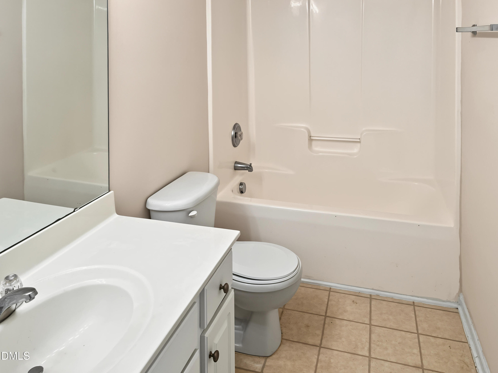 1672 Brook Fern Way - Photo 14