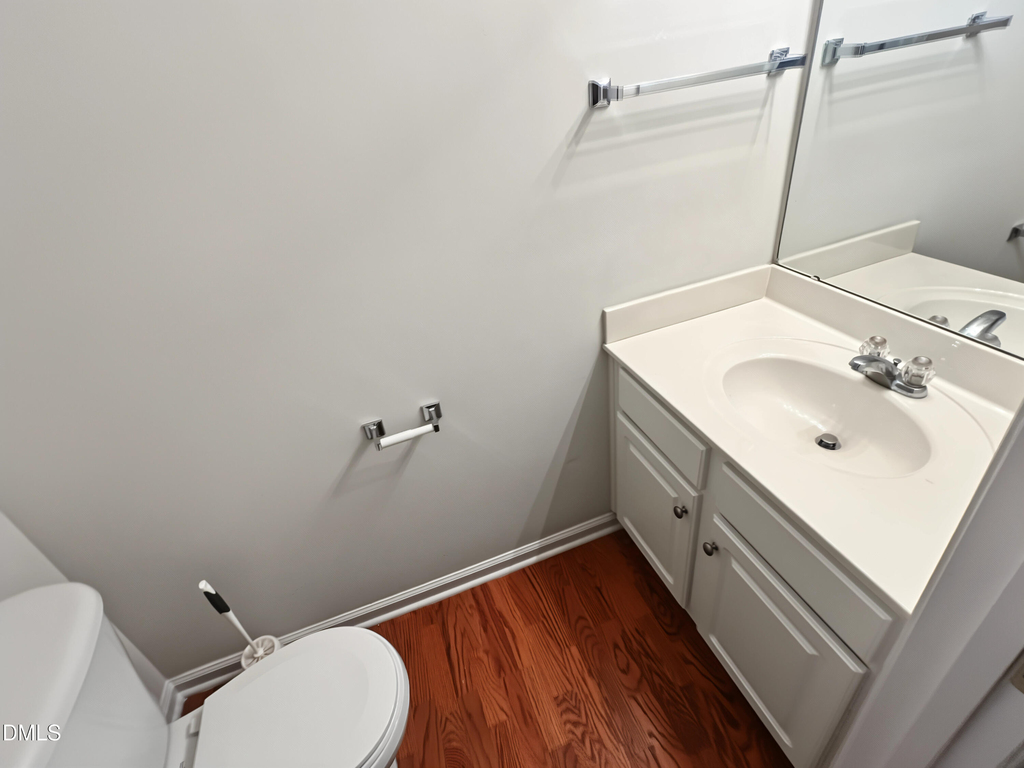 1672 Brook Fern Way - Photo 16