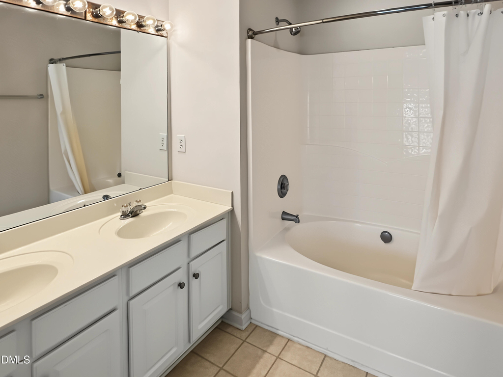 1672 Brook Fern Way - Photo 5