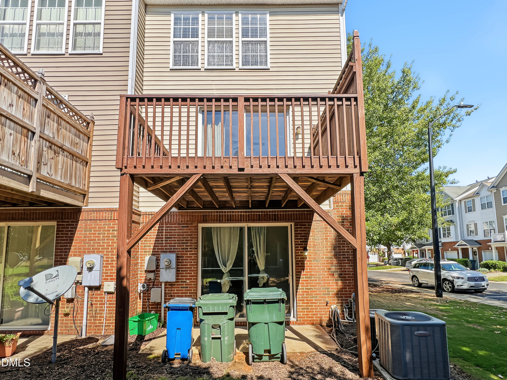 1672 Brook Fern Way - Photo 18