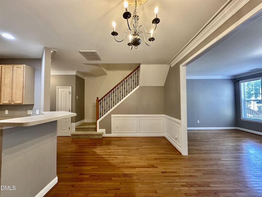 523 Village Loop Drive - Photo 9