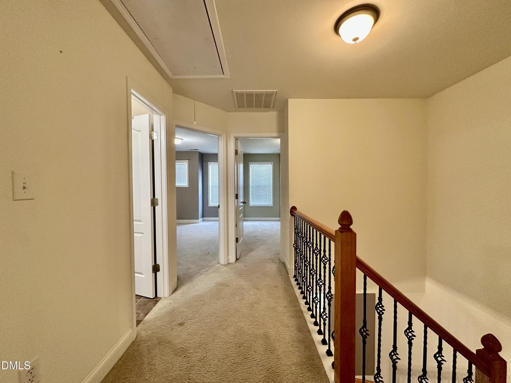 523 Village Loop Drive - Photo 13