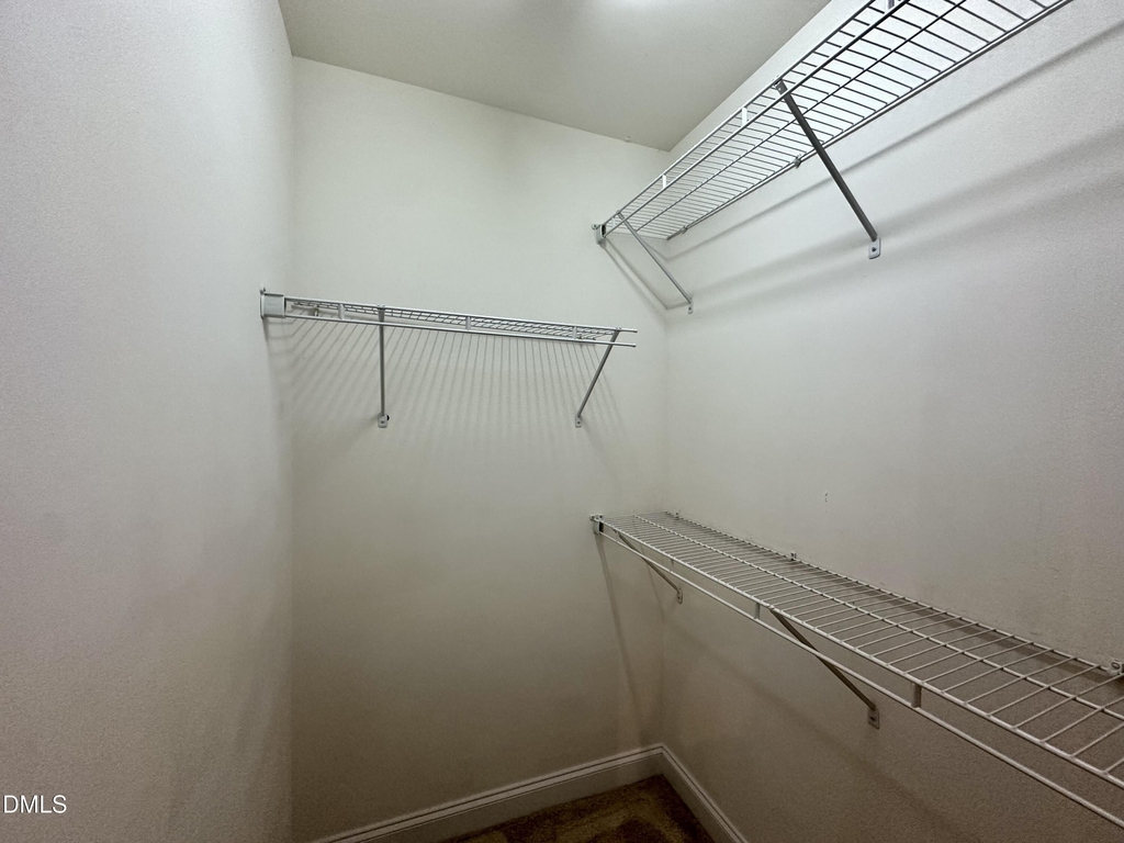 523 Village Loop Drive - Photo 17