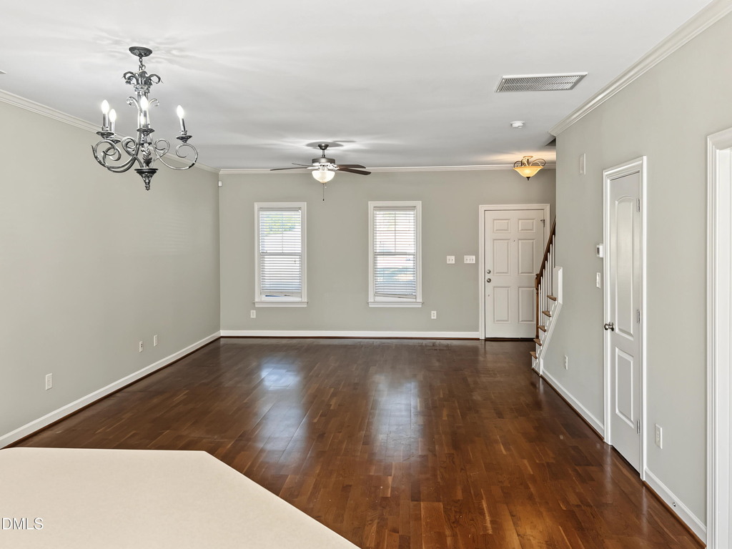 3816 Heritage View Trail - Photo 7