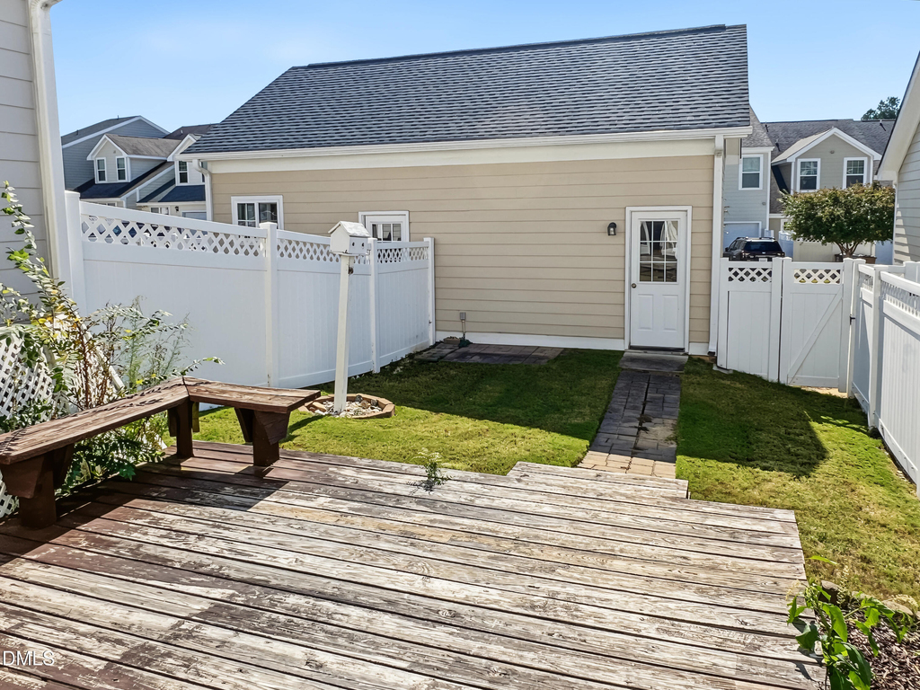 3816 Heritage View Trail - Photo 9