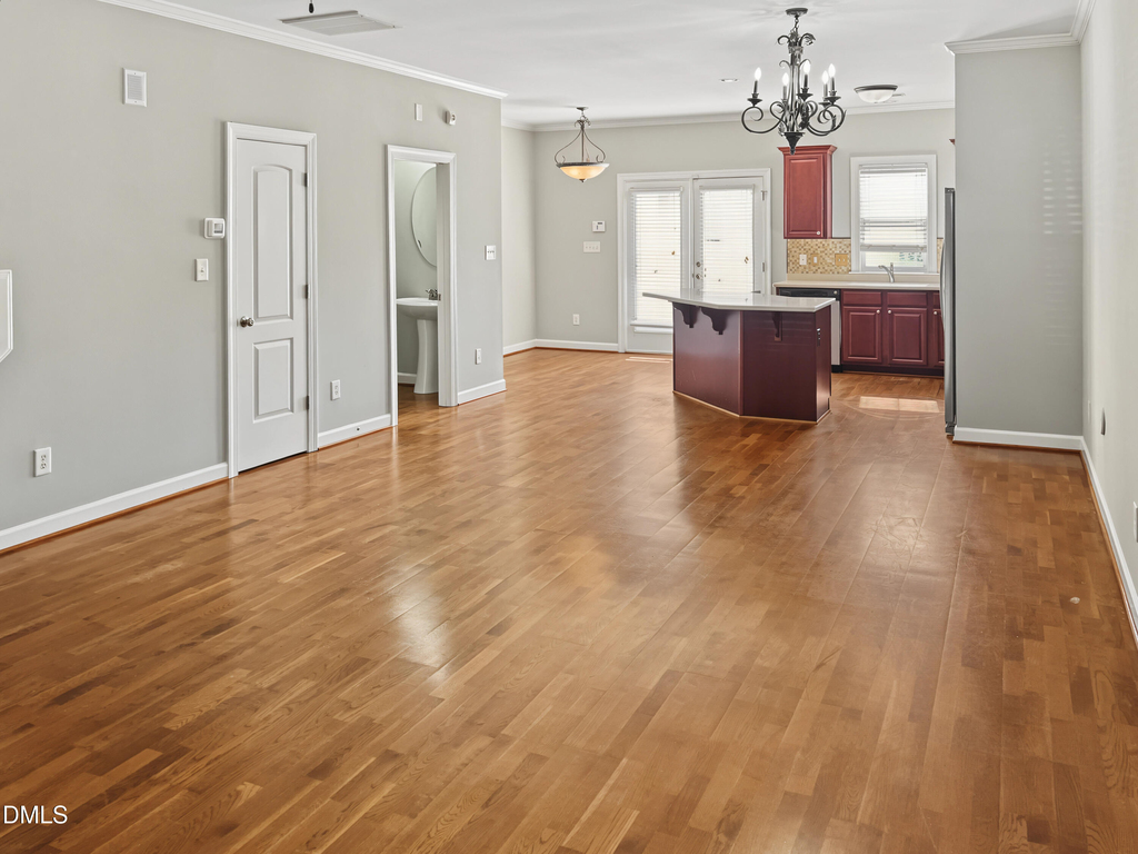 3816 Heritage View Trail - Photo 3
