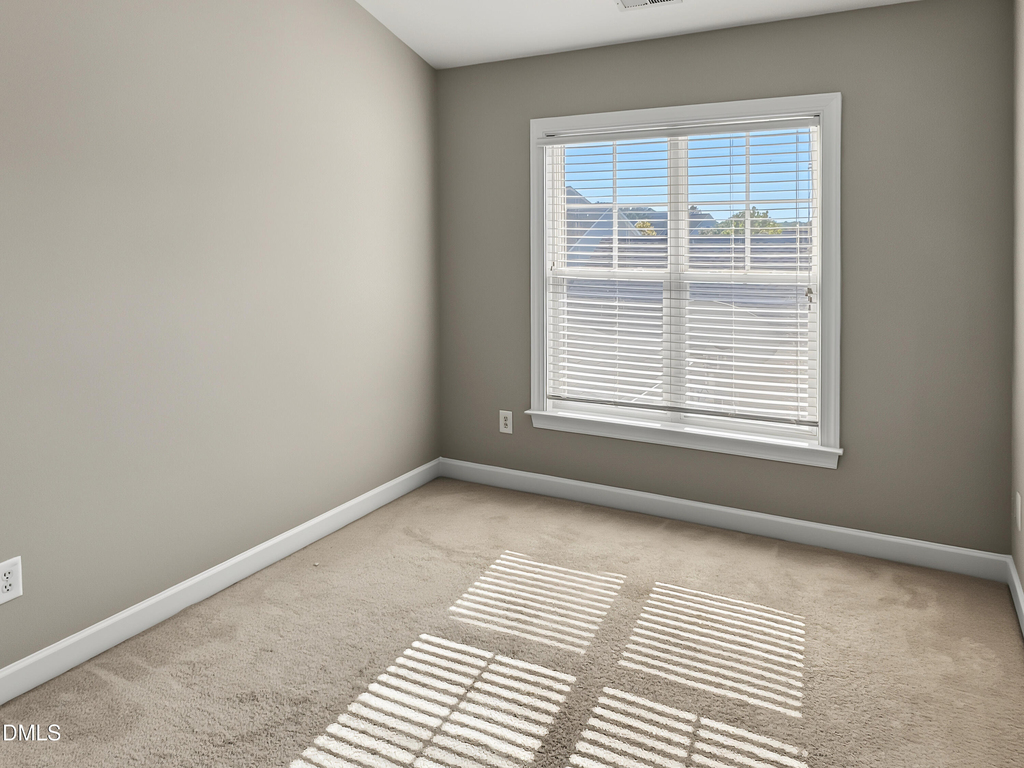 3816 Heritage View Trail - Photo 17