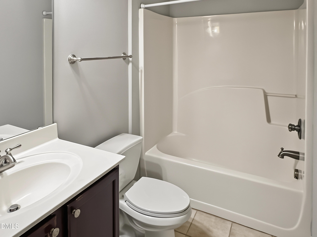 3816 Heritage View Trail - Photo 15