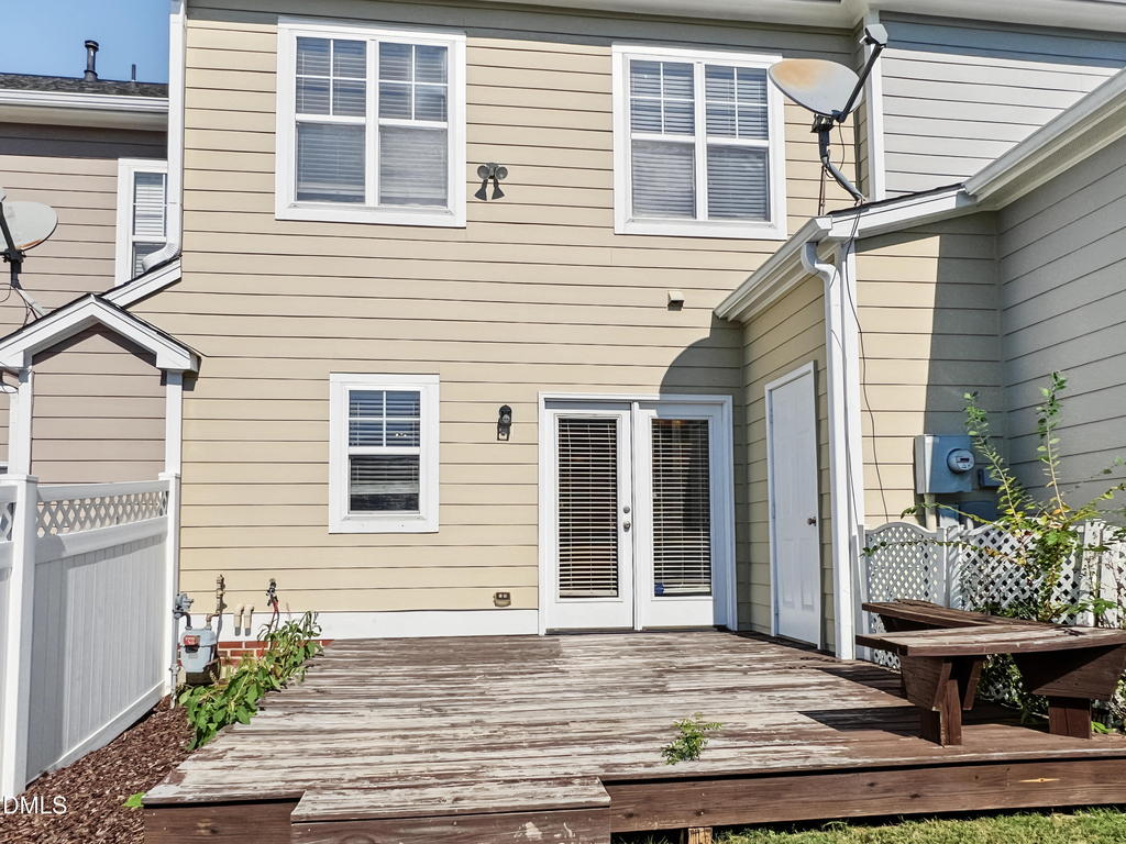3816 Heritage View Trail - Photo 10