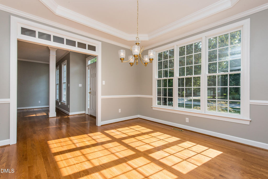 509 Autumngate Drive - Photo 2