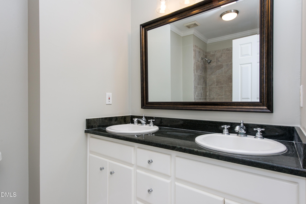509 Autumngate Drive - Photo 14