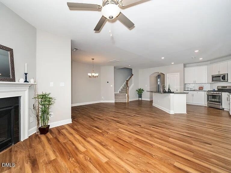 1105 Arbor Edge Lane - Photo 7