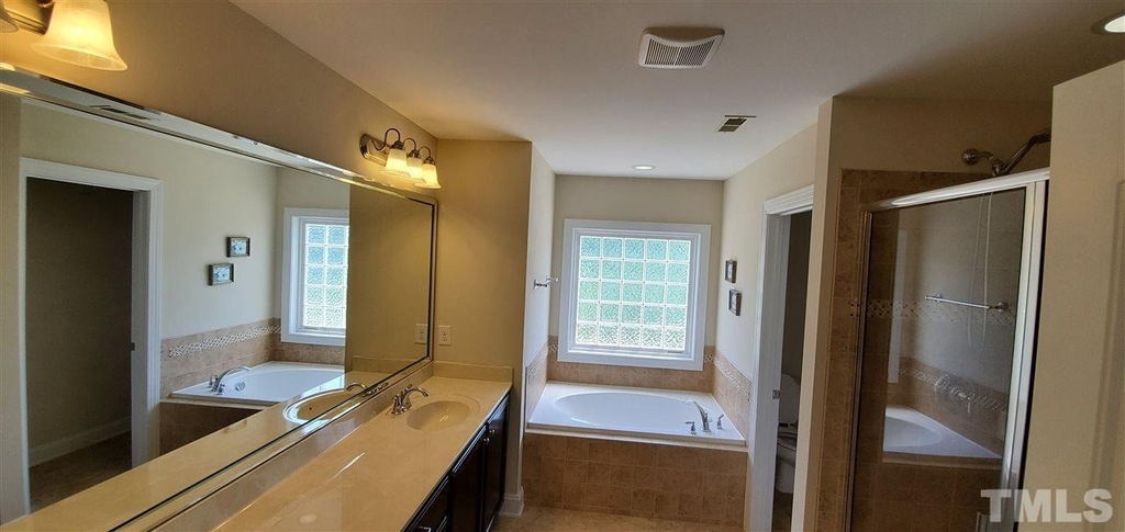 4002 Strendal Drive - Photo 8