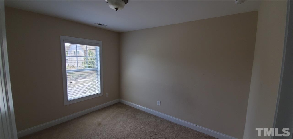 4002 Strendal Drive - Photo 9