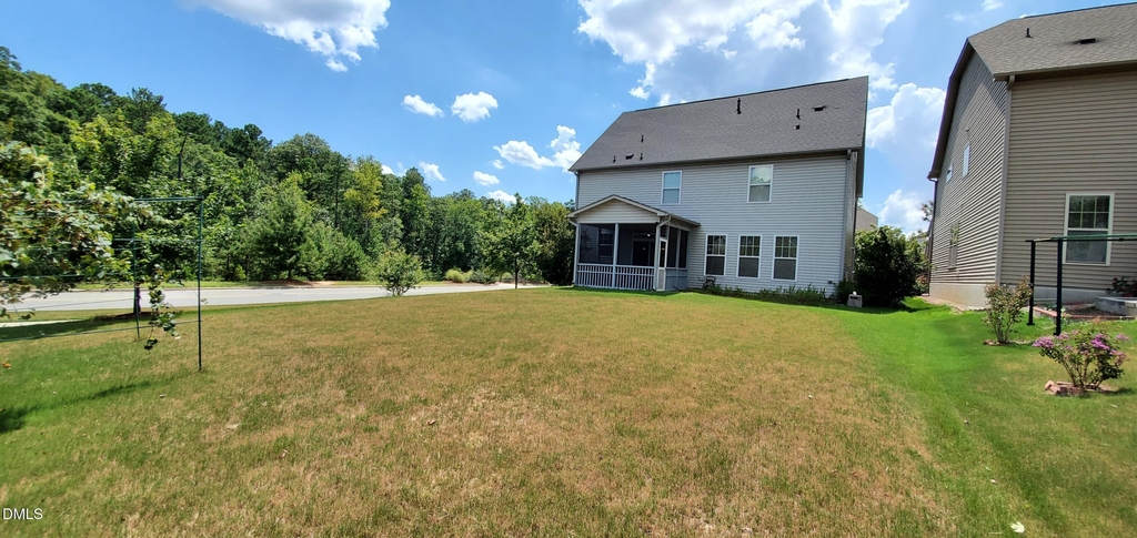 4002 Strendal Drive - Photo 16
