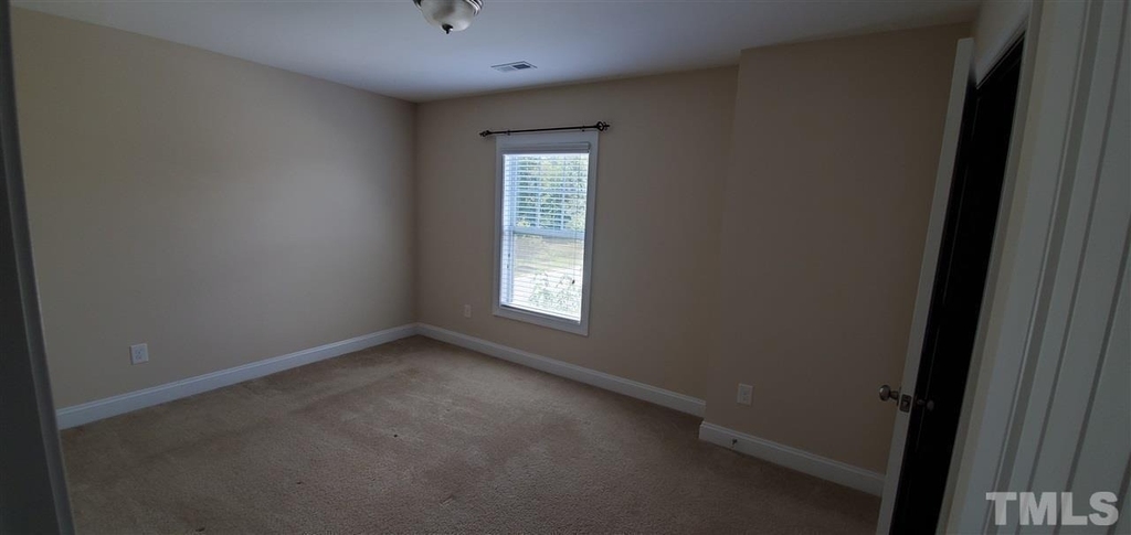 4002 Strendal Drive - Photo 10