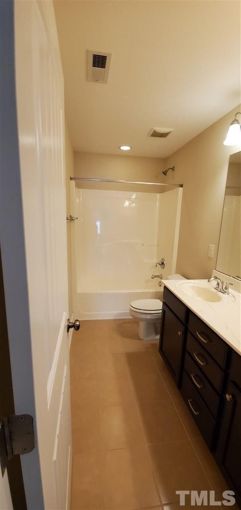 4002 Strendal Drive - Photo 11