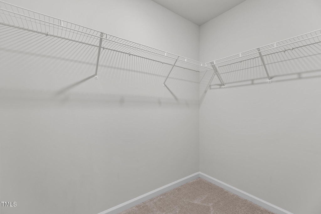 4908 Oolite Street - Photo 26
