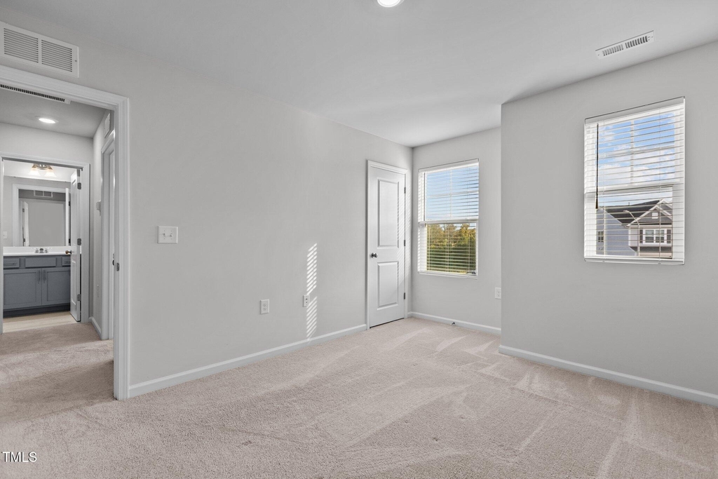 4908 Oolite Street - Photo 14